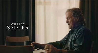 A_STAGE_OF_TWILIGHT_-_OFFICIAL_TRAILER_302.jpg