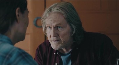 A_STAGE_OF_TWILIGHT_-_OFFICIAL_TRAILER_313.jpg
