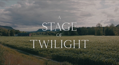 A_STAGE_OF_TWILIGHT_-_OFFICIAL_TRAILER_338.jpg