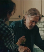 A_STAGE_OF_TWILIGHT_-_OFFICIAL_TRAILER_021.jpg