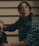 A_STAGE_OF_TWILIGHT_-_OFFICIAL_TRAILER_038.jpg