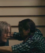 A_STAGE_OF_TWILIGHT_-_OFFICIAL_TRAILER_041.jpg