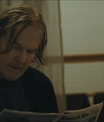 Filename=A_STAGE_OF_TWILIGHT_-_OFFICIAL_TRAILER_089.jpg
Filesize=437KiB
Dimensions=1920x1050
Date added=Jul 30, 2022 A_STAGE_OF_TWILIGHT_-_OFFICIAL_TRAILER_089.jpg