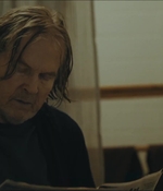 A_STAGE_OF_TWILIGHT_-_OFFICIAL_TRAILER_098.jpg