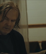 A_STAGE_OF_TWILIGHT_-_OFFICIAL_TRAILER_099.jpg