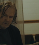 A_STAGE_OF_TWILIGHT_-_OFFICIAL_TRAILER_100.jpg