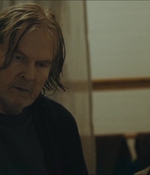 A_STAGE_OF_TWILIGHT_-_OFFICIAL_TRAILER_101.jpg