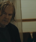 A_STAGE_OF_TWILIGHT_-_OFFICIAL_TRAILER_104.jpg