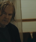 A_STAGE_OF_TWILIGHT_-_OFFICIAL_TRAILER_105.jpg
