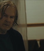 A_STAGE_OF_TWILIGHT_-_OFFICIAL_TRAILER_107.jpg