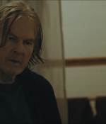A_STAGE_OF_TWILIGHT_-_OFFICIAL_TRAILER_109.jpg