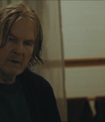 A_STAGE_OF_TWILIGHT_-_OFFICIAL_TRAILER_110.jpg