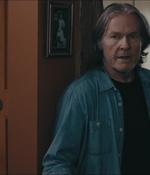 A_STAGE_OF_TWILIGHT_-_OFFICIAL_TRAILER_127.jpg