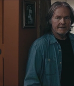 A_STAGE_OF_TWILIGHT_-_OFFICIAL_TRAILER_135.jpg