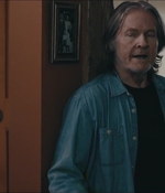 A_STAGE_OF_TWILIGHT_-_OFFICIAL_TRAILER_136.jpg