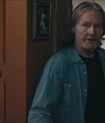 A_STAGE_OF_TWILIGHT_-_OFFICIAL_TRAILER_142.jpg