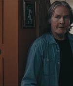 A_STAGE_OF_TWILIGHT_-_OFFICIAL_TRAILER_145.jpg