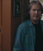 A_STAGE_OF_TWILIGHT_-_OFFICIAL_TRAILER_146.jpg