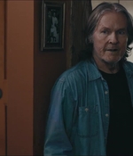 A_STAGE_OF_TWILIGHT_-_OFFICIAL_TRAILER_149.jpg