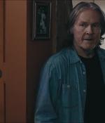 A_STAGE_OF_TWILIGHT_-_OFFICIAL_TRAILER_150.jpg
