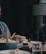 A_STAGE_OF_TWILIGHT_-_OFFICIAL_TRAILER_151.jpg