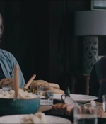 A_STAGE_OF_TWILIGHT_-_OFFICIAL_TRAILER_158.jpg