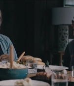 A_STAGE_OF_TWILIGHT_-_OFFICIAL_TRAILER_160.jpg