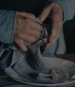 Filename=A_STAGE_OF_TWILIGHT_-_OFFICIAL_TRAILER_169.jpg
Filesize=561KiB
Dimensions=1920x1050
Date added=Jul 30, 2022 A_STAGE_OF_TWILIGHT_-_OFFICIAL_TRAILER_169.jpg