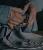 Filename=A_STAGE_OF_TWILIGHT_-_OFFICIAL_TRAILER_170.jpg
Filesize=584KiB
Dimensions=1920x1050
Date added=Jul 30, 2022 A_STAGE_OF_TWILIGHT_-_OFFICIAL_TRAILER_170.jpg