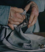 A_STAGE_OF_TWILIGHT_-_OFFICIAL_TRAILER_171.jpg