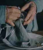 Filename=A_STAGE_OF_TWILIGHT_-_OFFICIAL_TRAILER_172.jpg
Filesize=742KiB
Dimensions=1920x1050
Date added=Jul 30, 2022 A_STAGE_OF_TWILIGHT_-_OFFICIAL_TRAILER_172.jpg