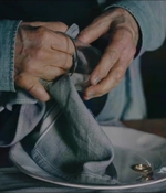 A_STAGE_OF_TWILIGHT_-_OFFICIAL_TRAILER_174.jpg