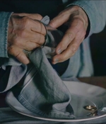A_STAGE_OF_TWILIGHT_-_OFFICIAL_TRAILER_175.jpg
