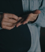 A_STAGE_OF_TWILIGHT_-_OFFICIAL_TRAILER_181.jpg