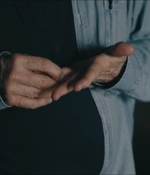 A_STAGE_OF_TWILIGHT_-_OFFICIAL_TRAILER_182.jpg