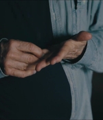 A_STAGE_OF_TWILIGHT_-_OFFICIAL_TRAILER_183.jpg