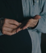 Filename=A_STAGE_OF_TWILIGHT_-_OFFICIAL_TRAILER_184.jpg
Filesize=614KiB
Dimensions=1920x1050
Date added=Jul 30, 2022 A_STAGE_OF_TWILIGHT_-_OFFICIAL_TRAILER_184.jpg
