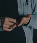 A_STAGE_OF_TWILIGHT_-_OFFICIAL_TRAILER_186.jpg