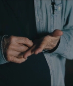 A_STAGE_OF_TWILIGHT_-_OFFICIAL_TRAILER_187.jpg