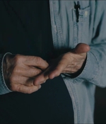 A_STAGE_OF_TWILIGHT_-_OFFICIAL_TRAILER_188.jpg