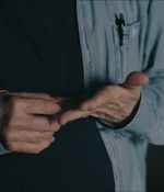 A_STAGE_OF_TWILIGHT_-_OFFICIAL_TRAILER_191.jpg