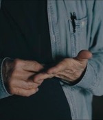 A_STAGE_OF_TWILIGHT_-_OFFICIAL_TRAILER_193.jpg