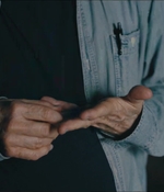 Filename=A_STAGE_OF_TWILIGHT_-_OFFICIAL_TRAILER_195.jpg
Filesize=736KiB
Dimensions=1920x1050
Date added=Jul 30, 2022 A_STAGE_OF_TWILIGHT_-_OFFICIAL_TRAILER_195.jpg