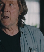 A_STAGE_OF_TWILIGHT_-_OFFICIAL_TRAILER_198.jpg