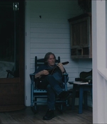 A_STAGE_OF_TWILIGHT_-_OFFICIAL_TRAILER_220.jpg
