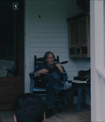 Filename=A_STAGE_OF_TWILIGHT_-_OFFICIAL_TRAILER_230.jpg
Filesize=470KiB
Dimensions=1920x1050
Date added=Jul 30, 2022 A_STAGE_OF_TWILIGHT_-_OFFICIAL_TRAILER_230.jpg