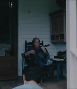 Filename=A_STAGE_OF_TWILIGHT_-_OFFICIAL_TRAILER_231.jpg
Filesize=474KiB
Dimensions=1920x1050
Date added=Jul 30, 2022 A_STAGE_OF_TWILIGHT_-_OFFICIAL_TRAILER_231.jpg