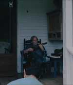 A_STAGE_OF_TWILIGHT_-_OFFICIAL_TRAILER_232.jpg