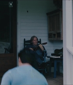 A_STAGE_OF_TWILIGHT_-_OFFICIAL_TRAILER_234.jpg
