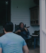 A_STAGE_OF_TWILIGHT_-_OFFICIAL_TRAILER_235.jpg